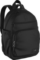 adidas Weekender 2 Backpack-1