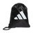 adidas Tournament III Sackpack-1