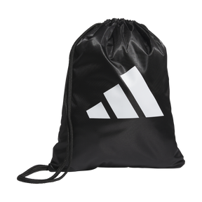 adidas Tournament III Sackpack-1