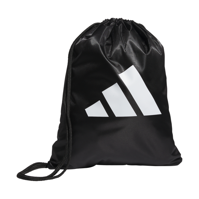 adidas Tournament III Sackpack-1