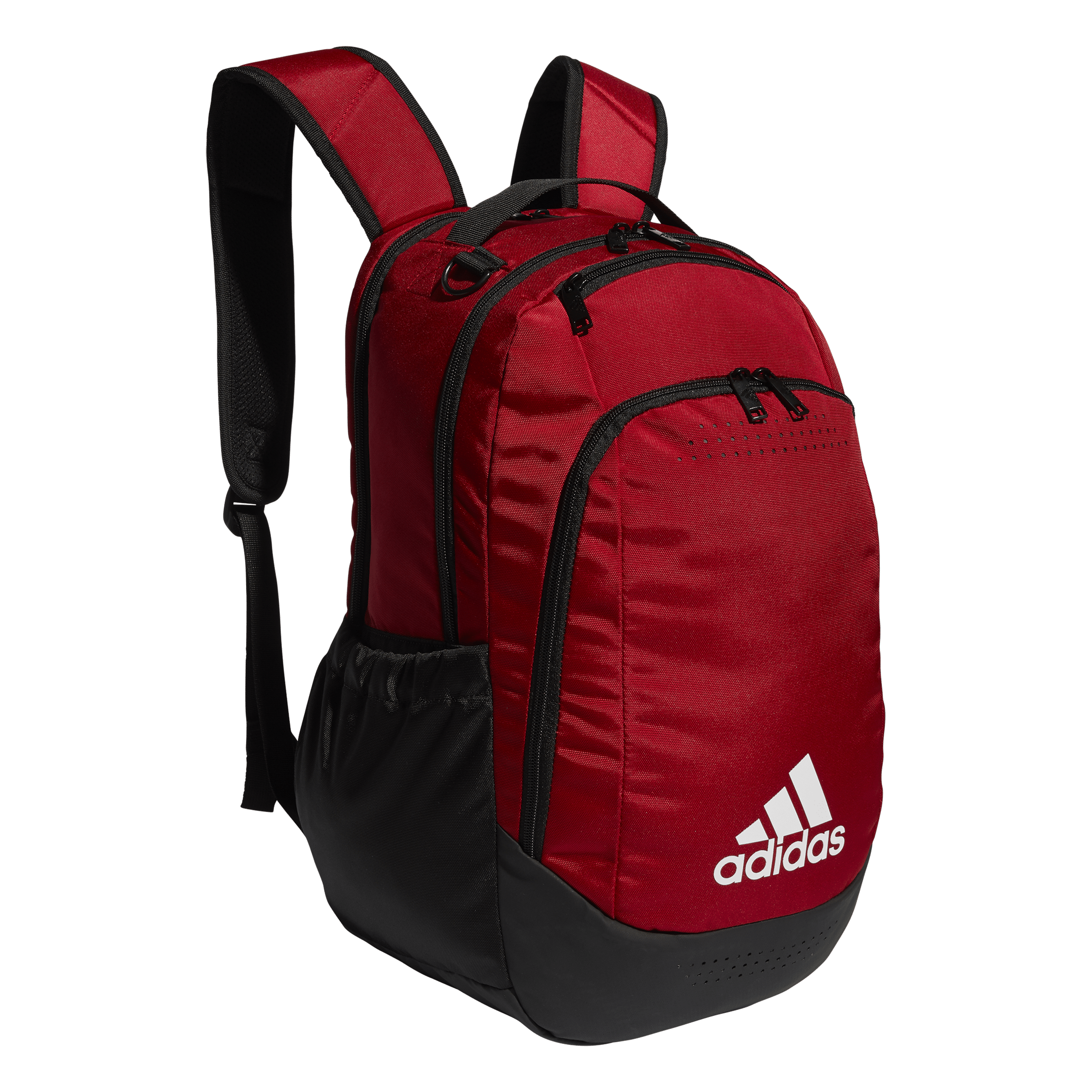 Adidas Defender Backpack - Thumbnail 3