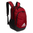adidas Defender Backpack-1