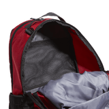 adidas Defender Backpack-3