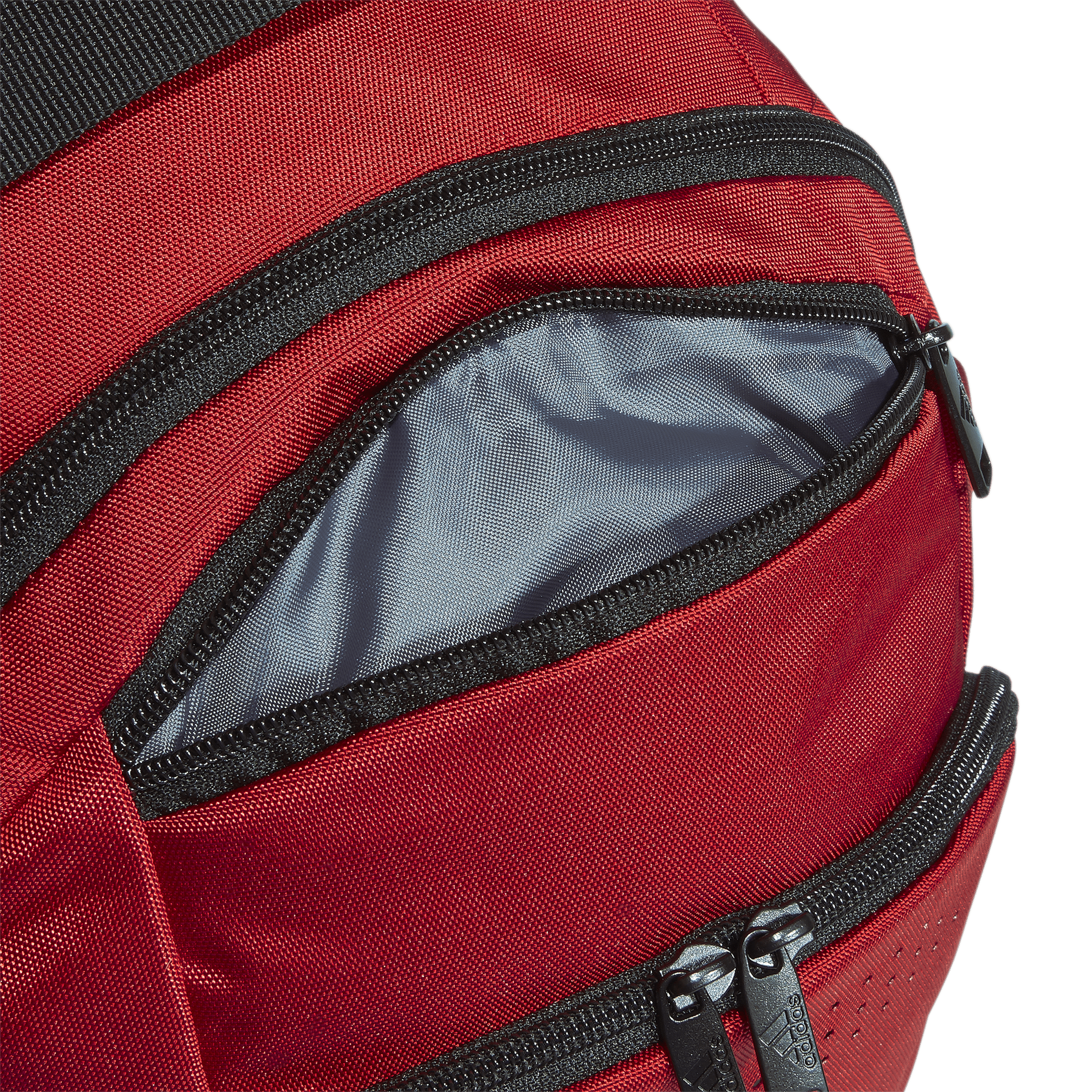 Adidas Defender Backpack