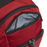 adidas Defender Backpack-4