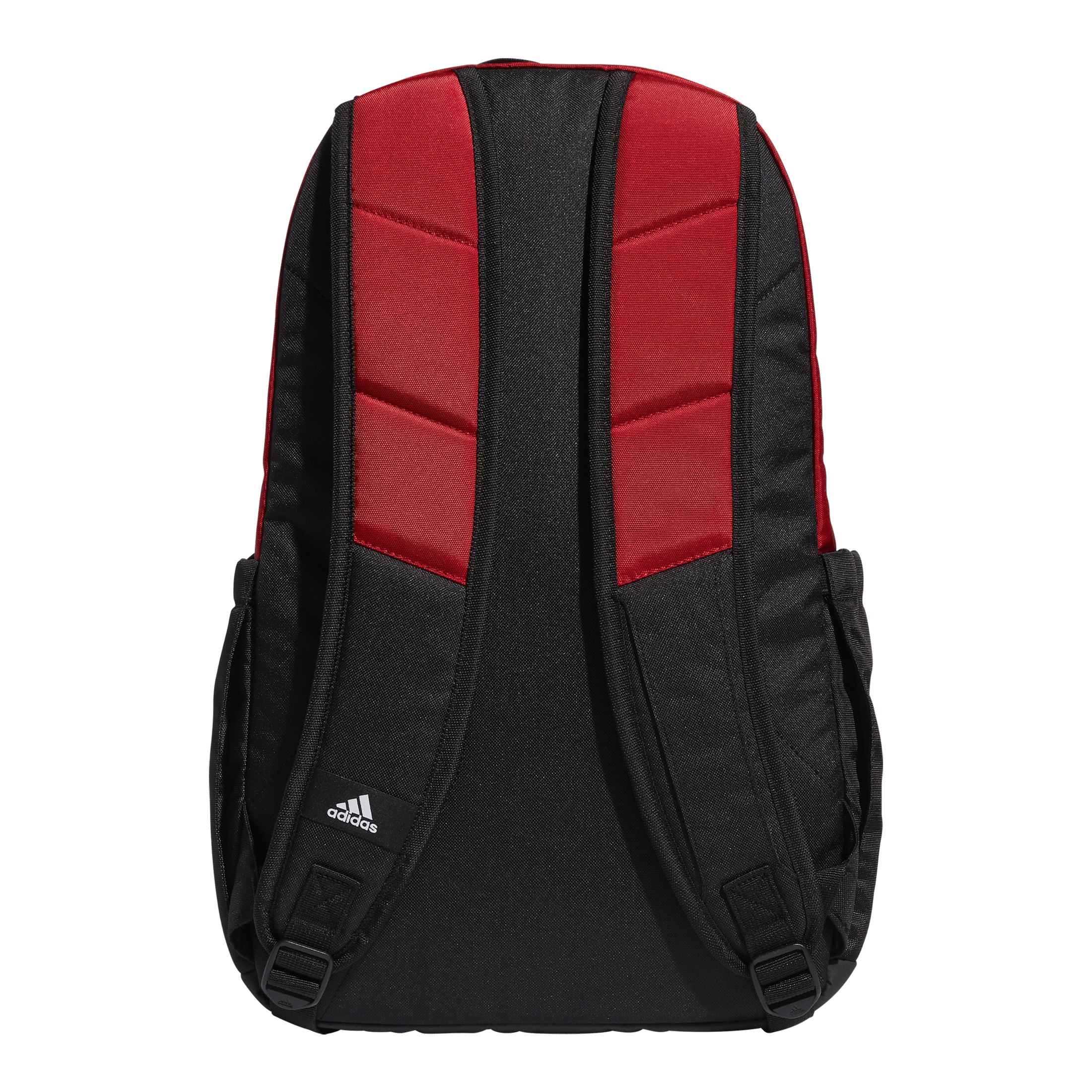Adidas Defender Backpack - Thumbnail 2