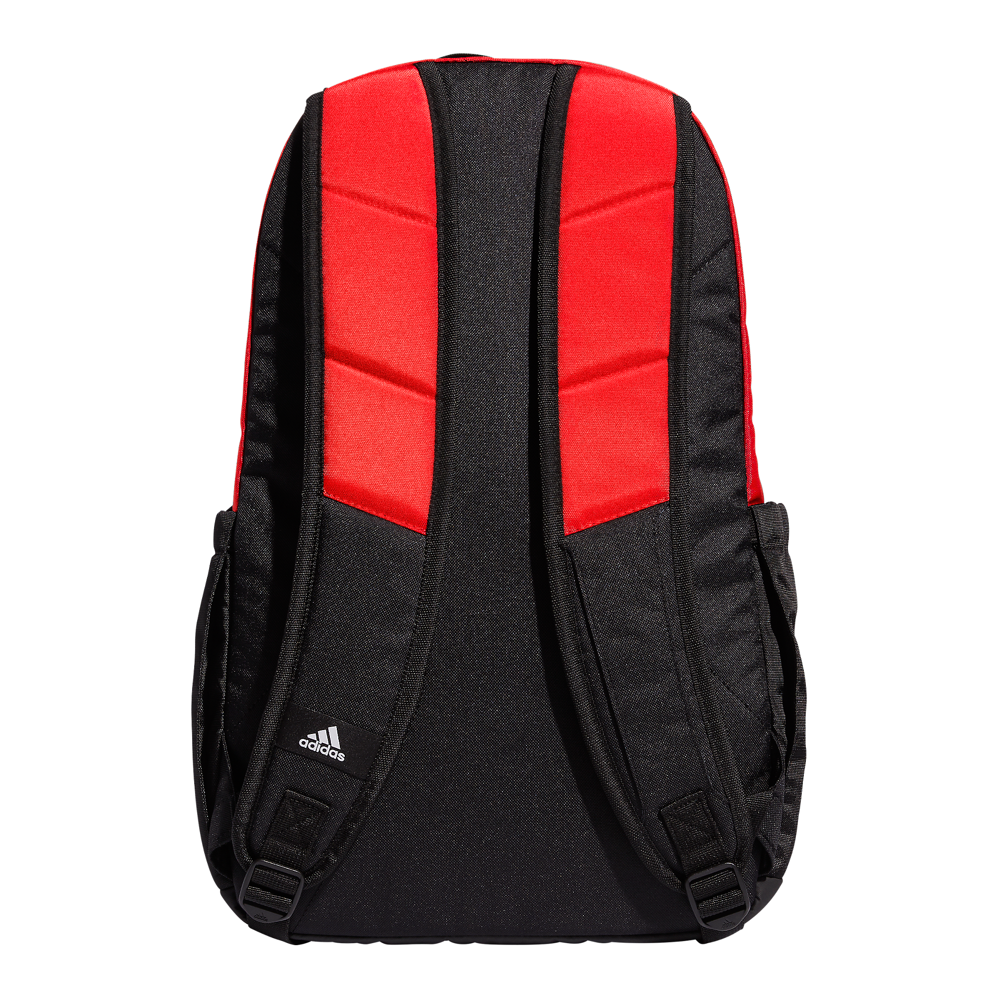 Adidas Defender Backpack - Thumbnail 4