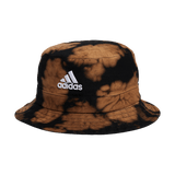 adidas Women's Reverse Dye Bucket-2