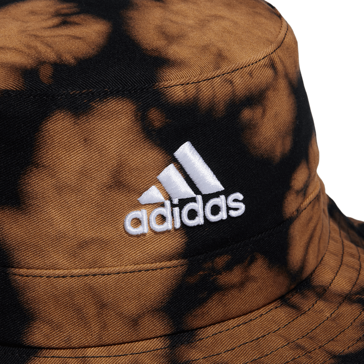 adidas Women's Reverse Dye Bucket-4