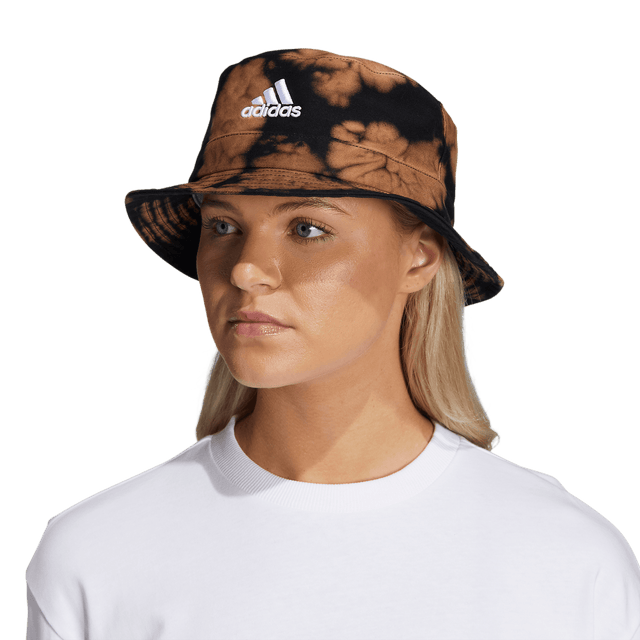 adidas Women's Reverse Dye Bucket-1