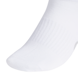 adidas Women's Superlite Classic 6-Pack No Show Sock-4