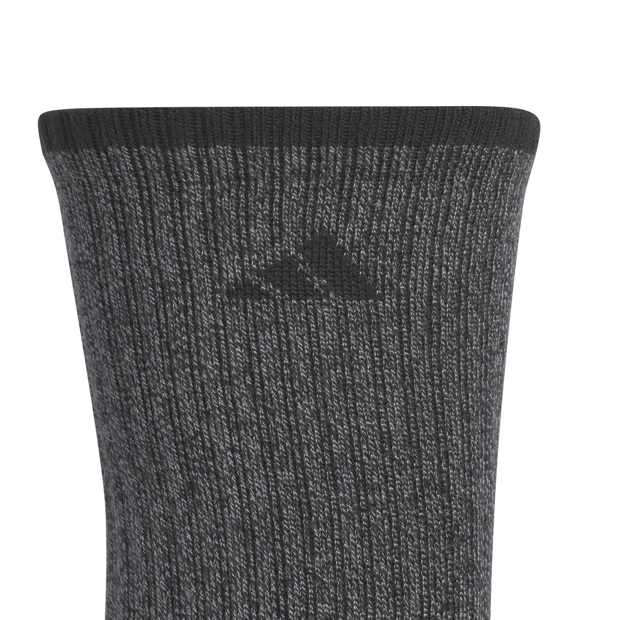 adidas Men's Cushioned X 4 3-Pack Crew Sock-3
