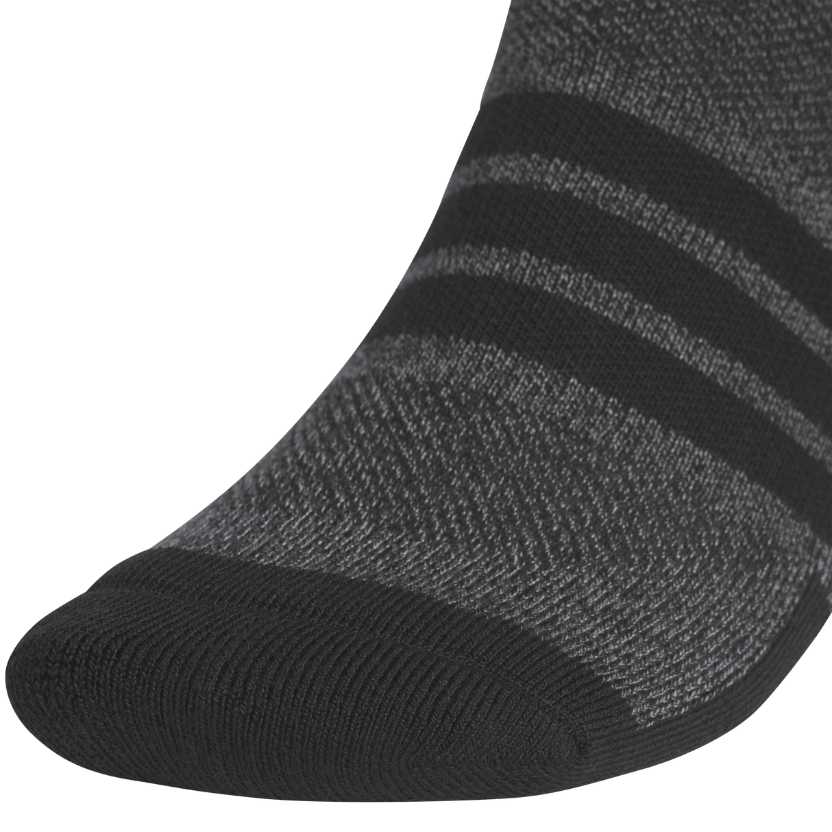 adidas Men's Cushioned X 4 3-Pack Crew Sock-4
