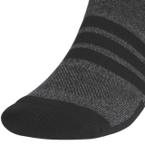 adidas Men's Cushioned X 4 3-Pack Crew Sock-4