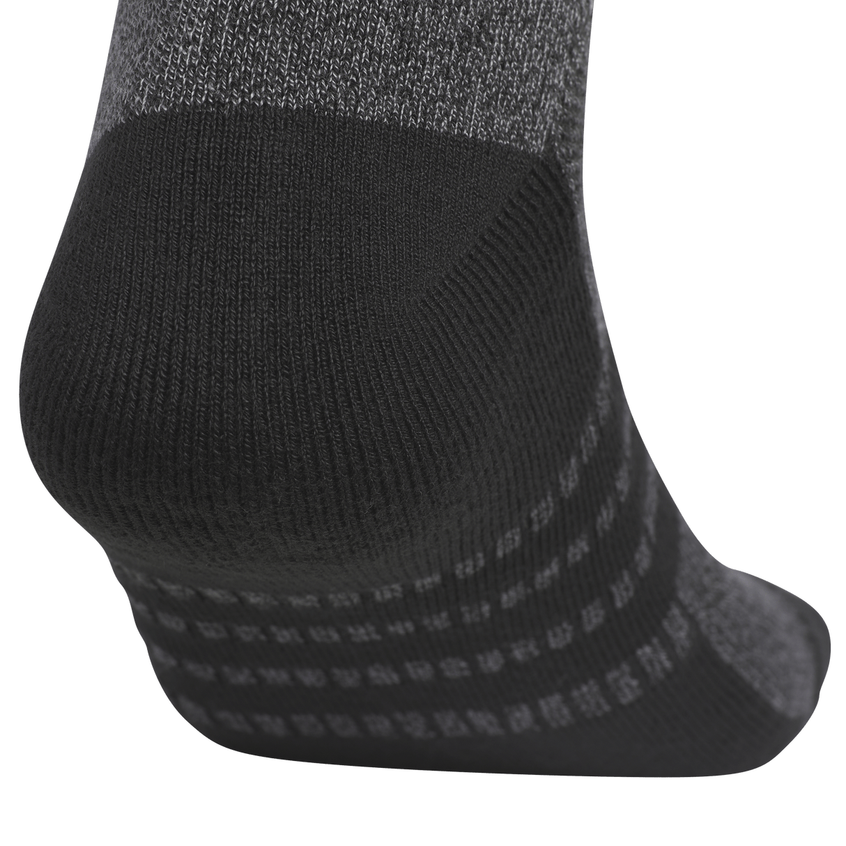adidas Men's Cushioned X 4 3-Pack Crew Sock-5