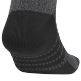 adidas Men's Cushioned X 4 3-Pack Crew Sock-5