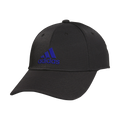 adidas Youth Decision 3 Hat-1