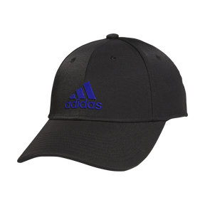 adidas Youth Decision 3 Hat-1