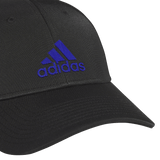adidas Youth Decision 3 Hat-3