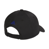 adidas Youth Decision 3 Hat-4