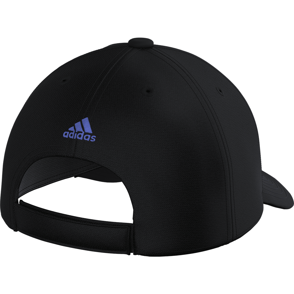 adidas Youth Decision 3 Hat-7