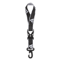 adidas Interval 2.0 Wrist Lanyard-1