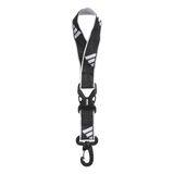 adidas Interval 2.0 Wrist Lanyard-1