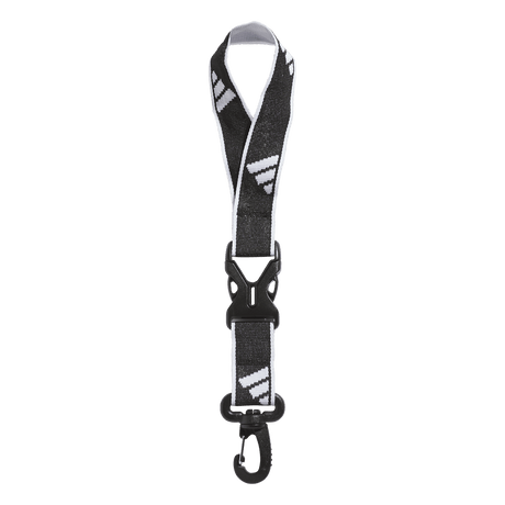 adidas Interval 2.0 Wrist Lanyard-1