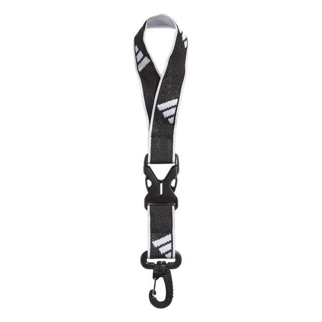 adidas Interval 2.0 Wrist Lanyard-1