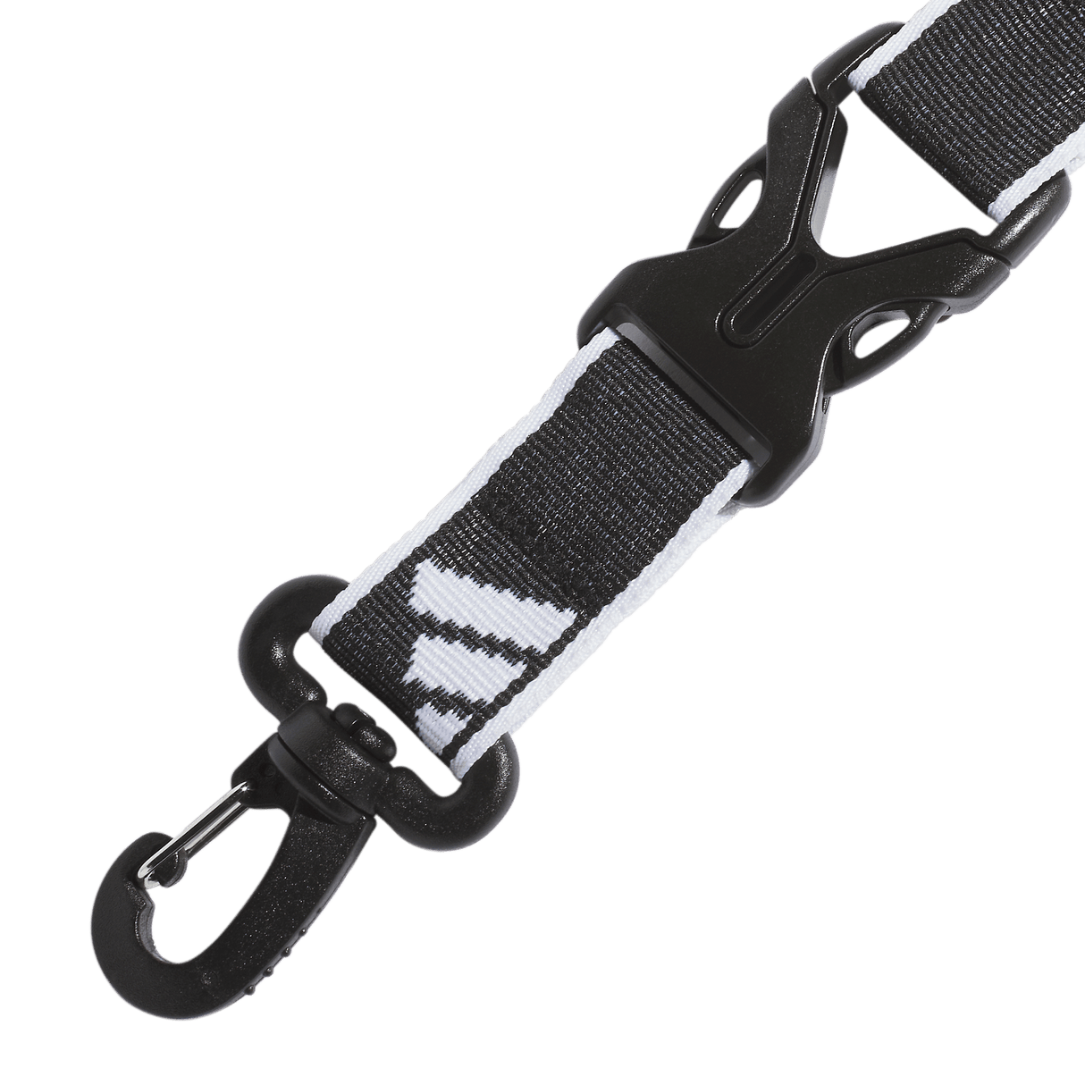 adidas Interval 2.0 Wrist Lanyard-3
