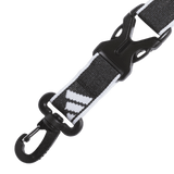 adidas Interval 2.0 Wrist Lanyard-3