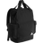 adidas Saturday 2 Backpack-1