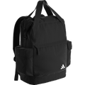 adidas Saturday 2 Backpack-1