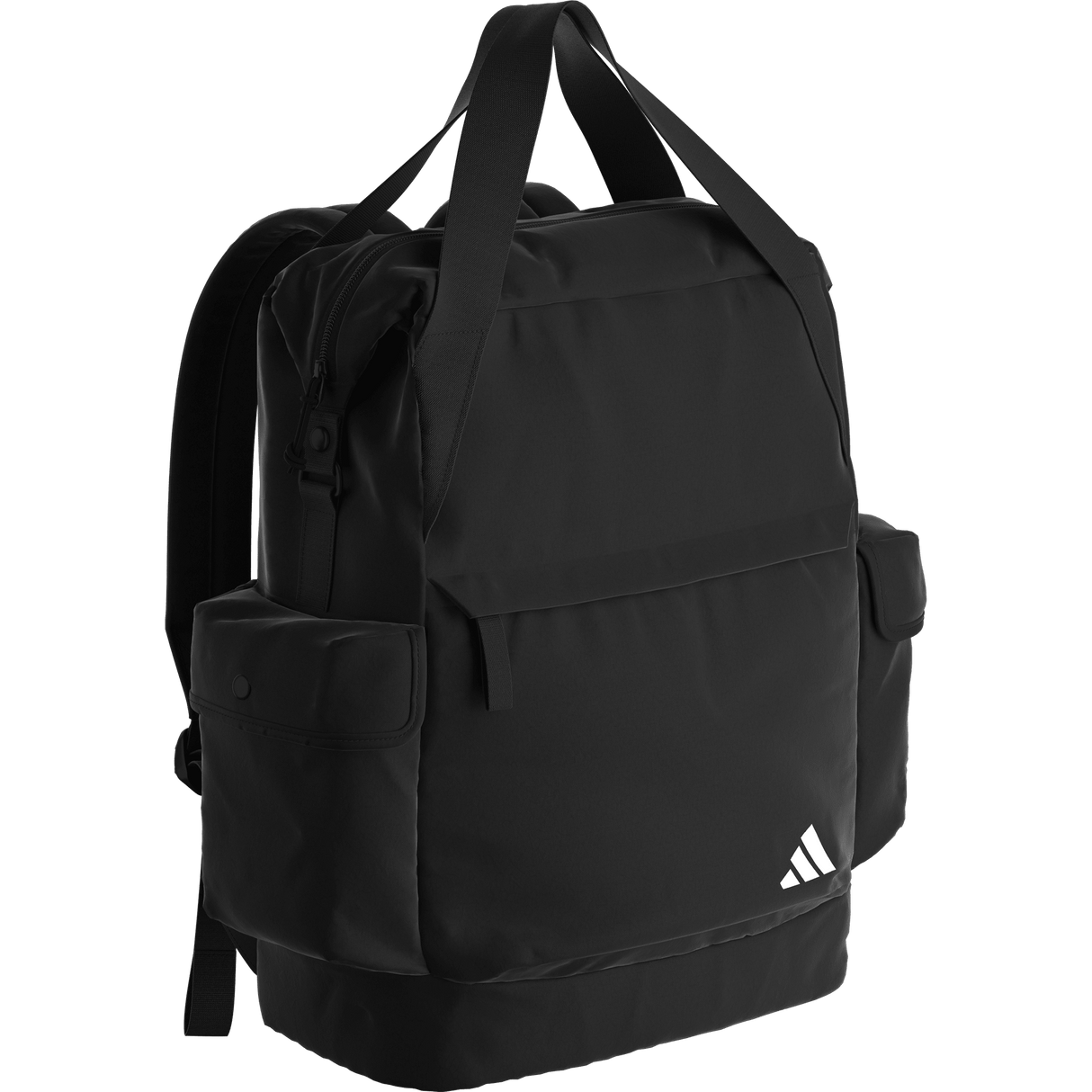 adidas Saturday 2 Backpack-1