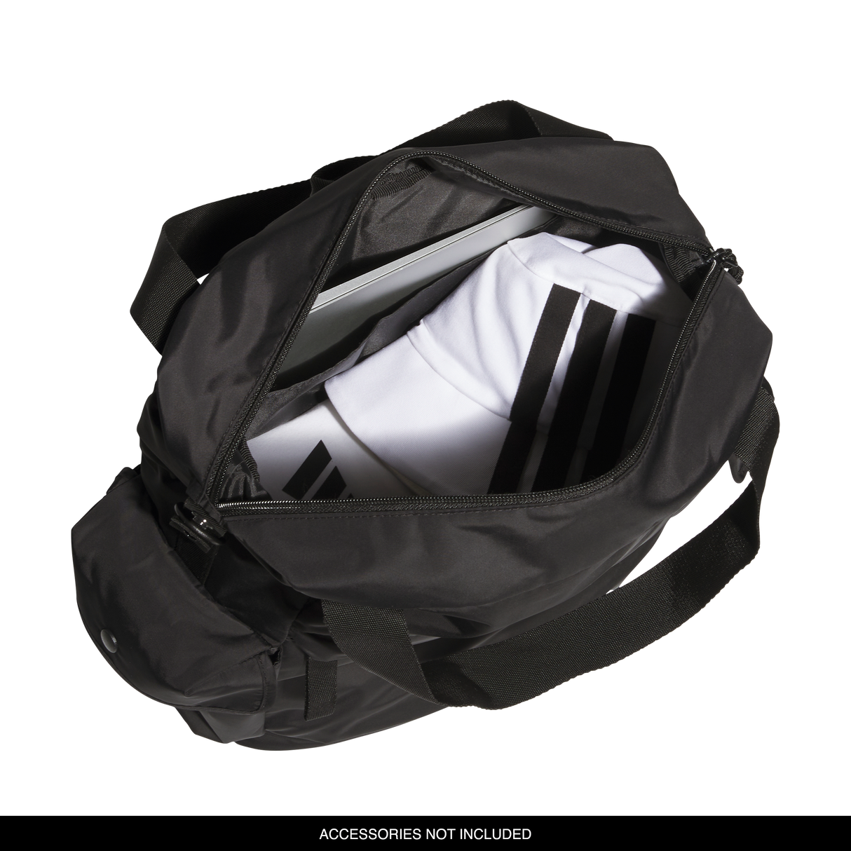 adidas Saturday 2 Backpack-3