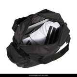 adidas Saturday 2 Backpack-3