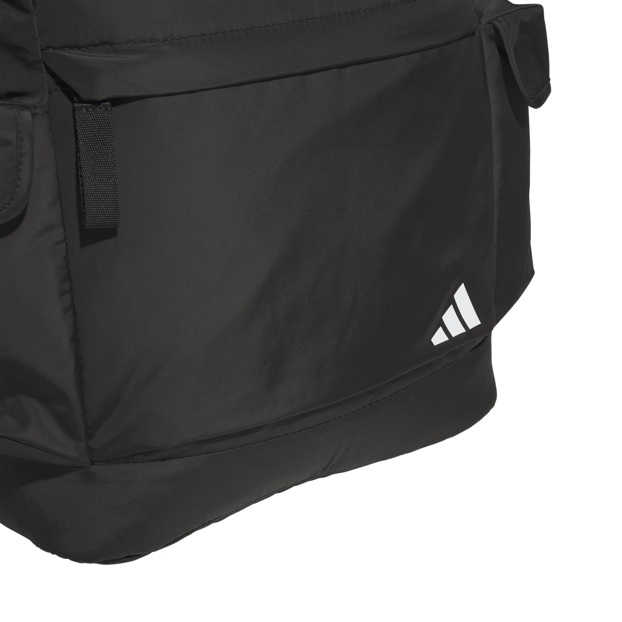 adidas Saturday 2 Backpack-4