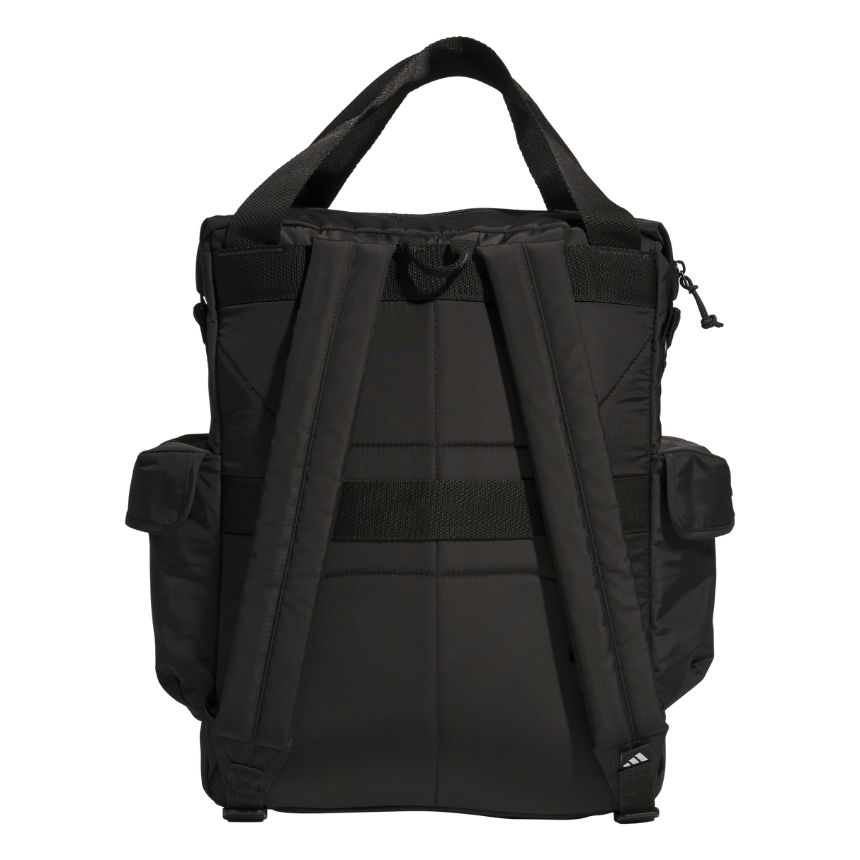 adidas Saturday 2 Backpack-5