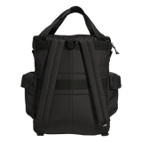 adidas Saturday 2 Backpack-5