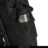adidas Saturday 2 Backpack-7