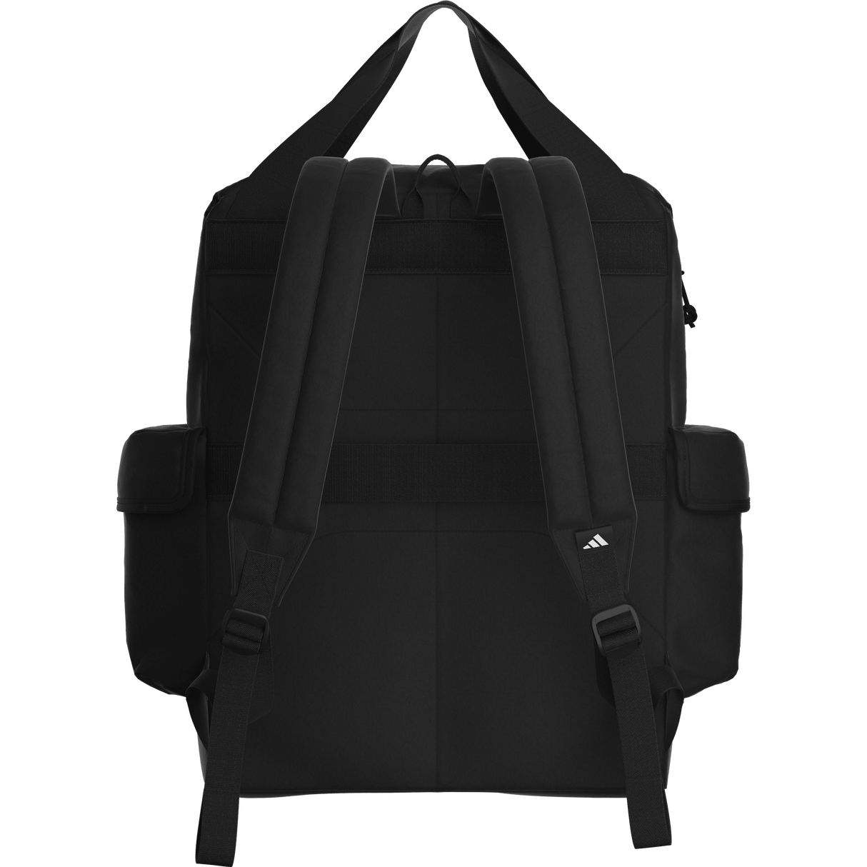 adidas Saturday 2 Backpack-8