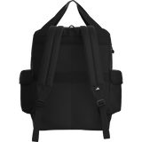 adidas Saturday 2 Backpack-8