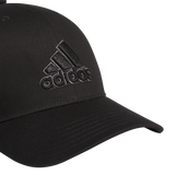 adidas Men's Structured Trucker Hat-4