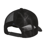 adidas Men's Structured Trucker Hat-5