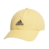 adidas Men's Ultimate 2.0 Cap-3