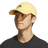 adidas Men's Ultimate 2.0 Cap-1