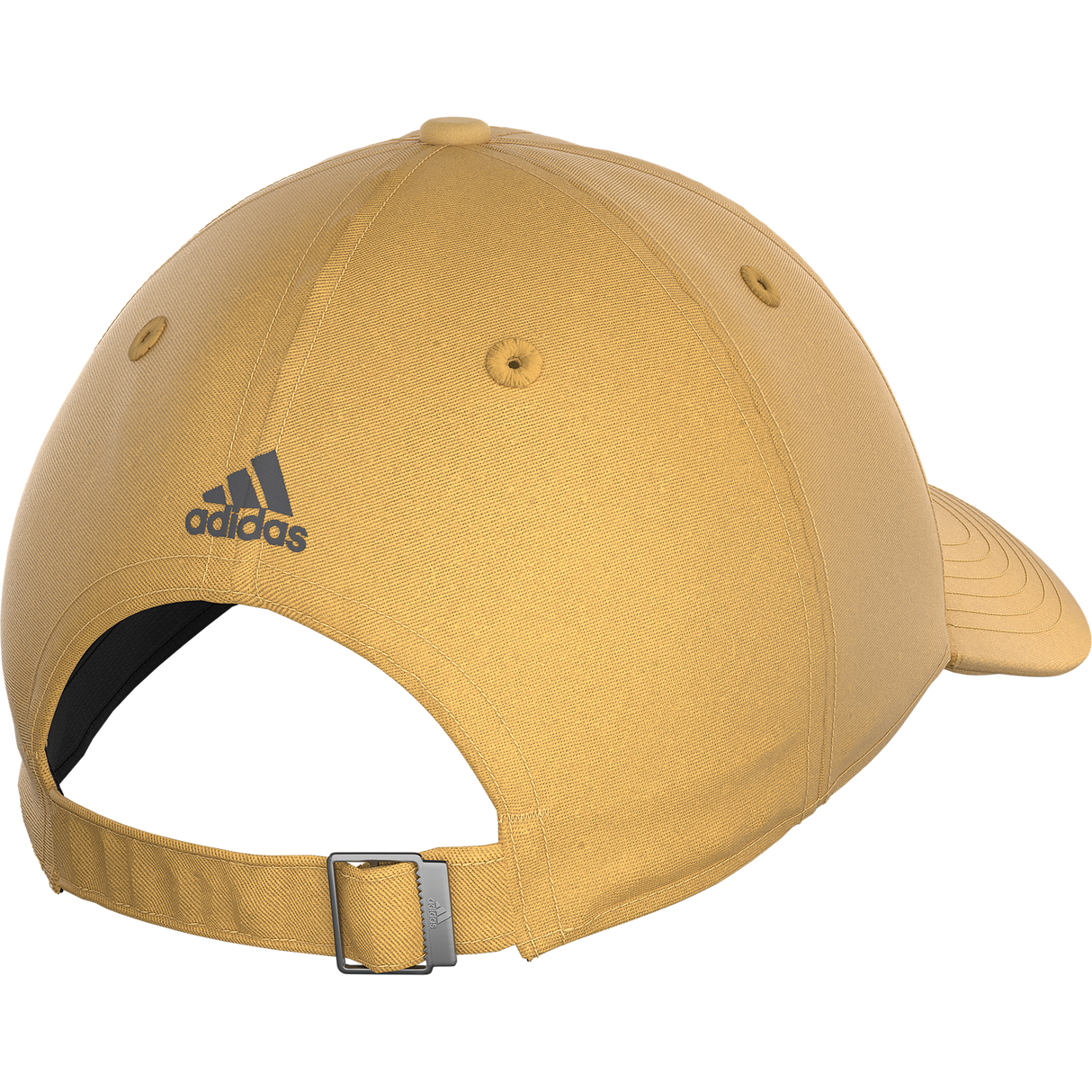 adidas Men's Ultimate 2.0 Cap-6