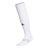 adidas Metro V OTC Sock-1