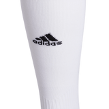 adidas Metro V OTC Sock-4
