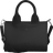 adidas Perf Micro Mini Tote-1